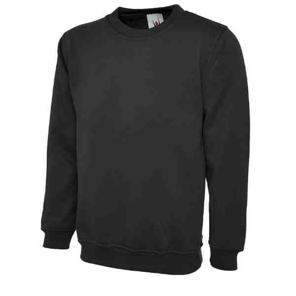 Uneek Classic Sweatshirt